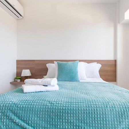 Mana Beach Experience Muro Alto - #B210 Por Carpediem Porto de Galinhas Exterior photo