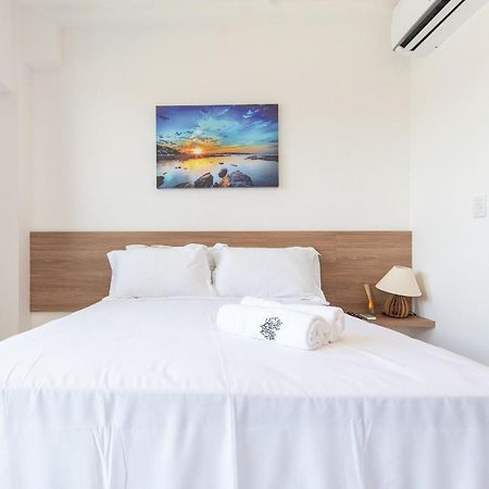 Mana Beach Experience Muro Alto - #B210 Por Carpediem Porto de Galinhas Exterior photo